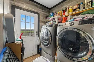 101 Goodnight Trl, Copperas Cove, TX 76522 - Photo 20