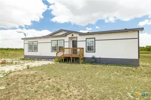 101 Goodnight Trl, Copperas Cove, TX 76522 - Photo 8