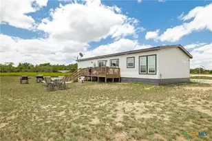 101 Goodnight Trl, Copperas Cove, TX 76522 - Photo 34