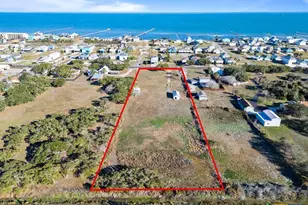 1315 S Church, Rockport, TX 78382 - Photo 1