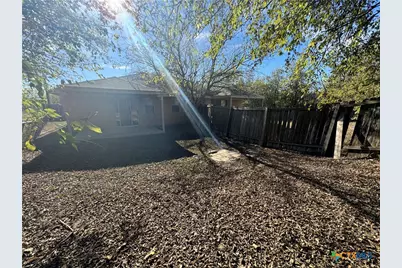 2201 Westcliff Road, Killeen, TX 76543 - Photo 18