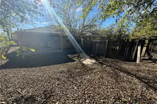 2201 Westcliff Rd, Killeen, TX 76543 - Photo 18