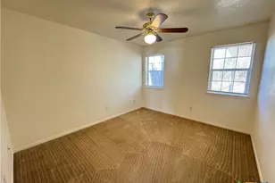 2201 Westcliff Rd, Killeen, TX 76543 - Photo 8