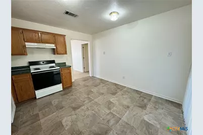 2201 Westcliff Road, Killeen, TX 76543 - Photo 6