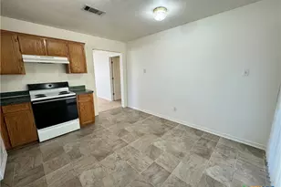 2201 Westcliff Rd, Killeen, TX 76543 - Photo 6