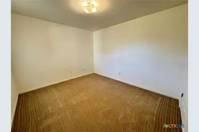 2201 Westcliff Road, Killeen, TX 76543 - Photo 14