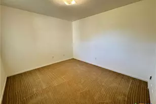 2201 Westcliff Rd, Killeen, TX 76543 - Photo 14