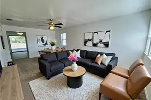 2201 Westcliff Rd, Killeen, TX 76543 - Photo 2