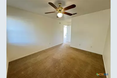 2201 Westcliff Road, Killeen, TX 76543 - Photo 10