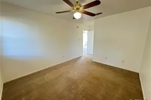 2201 Westcliff Rd, Killeen, TX 76543 - Photo 10