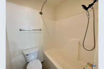 2201 Westcliff Road, Killeen, TX 76543 - Photo 12