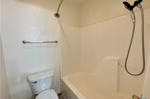 2201 Westcliff Rd, Killeen, TX 76543 - Photo 12