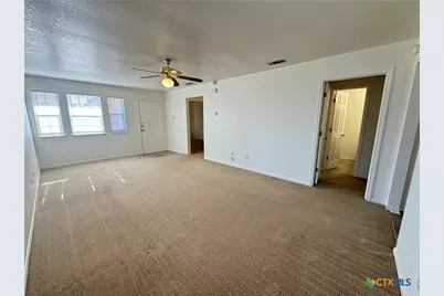 2201 Westcliff Road, Killeen, TX 76543 - Photo 4