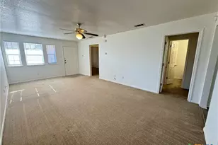 2201 Westcliff Rd, Killeen, TX 76543 - Photo 4