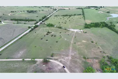 Tbd Block 2 Lot 4 Hackberry Road, Salado, TX 76571 - Photo 2
