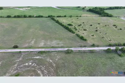 Tbd Block 2 Lot 4 Hackberry Road, Salado, TX 76571 - Photo 8
