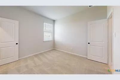 15202 Mena Cove, Salado, TX 76571 - Photo 20