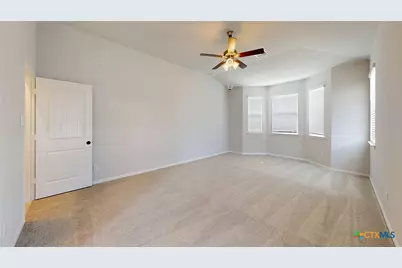 15202 Mena Cove, Salado, TX 76571 - Photo 10