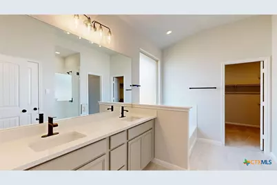 15202 Mena Cove, Salado, TX 76571 - Photo 12