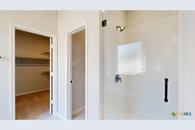 15202 Mena Cove, Salado, TX 76571 - Photo 14