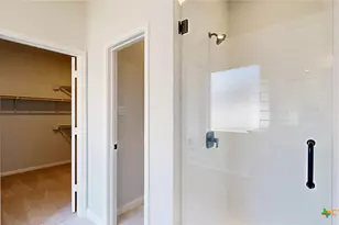 15202 Mena Cv, Salado, TX 76571 - Photo 14