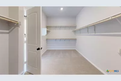 15202 Mena Cove, Salado, TX 76571 - Photo 16