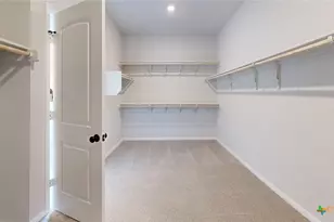 15202 Mena Cv, Salado, TX 76571 - Photo 16