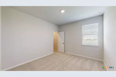 15202 Mena Cove, Salado, TX 76571 - Photo 22