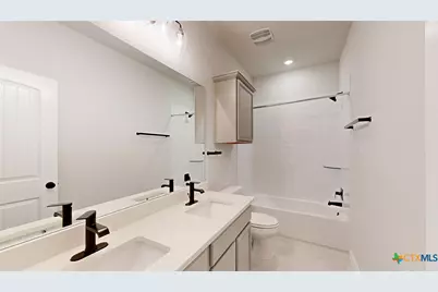 15202 Mena Cove, Salado, TX 76571 - Photo 24