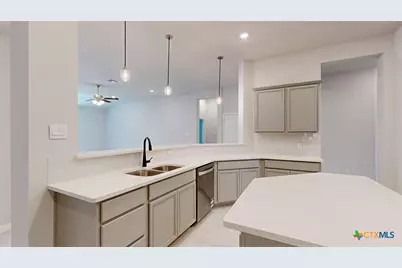 15202 Mena Cove, Salado, TX 76571 - Photo 6