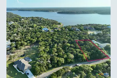 16148 Salado Drive, Temple, TX 76502 - Photo 2