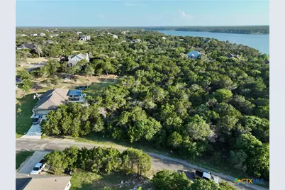 16148 Salado Drive, Temple, TX 76502 - Photo 4