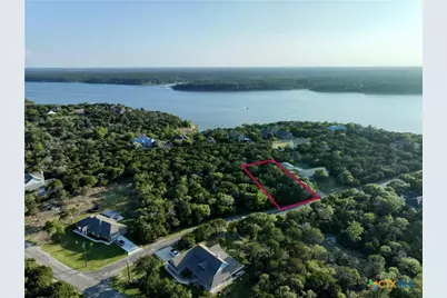16148 Salado Drive, Temple, TX 76502 - Photo 1