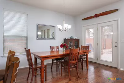 314 Autumn Willow Drive, San Marcos, TX 78666 - Photo 12