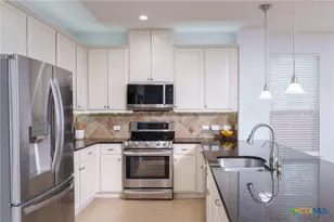 314 Autumn Willow Dr, San Marcos, TX 78666 - Photo 8