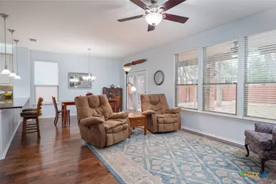 314 Autumn Willow Drive, San Marcos, TX 78666 - Photo 4
