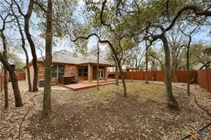 314 Autumn Willow Dr, San Marcos, TX 78666 - Photo 28