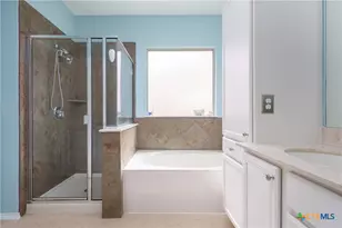 314 Autumn Willow Dr, San Marcos, TX 78666 - Photo 16