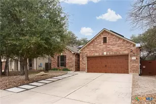 314 Autumn Willow Dr, San Marcos, TX 78666 - Photo 2
