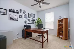 314 Autumn Willow Dr, San Marcos, TX 78666 - Photo 22