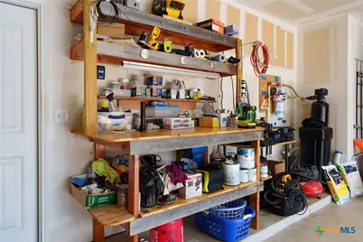 314 Autumn Willow Drive, San Marcos, TX 78666 - Photo 30