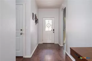 314 Autumn Willow Dr, San Marcos, TX 78666 - Photo 18