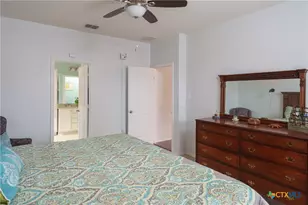 314 Autumn Willow Dr, San Marcos, TX 78666 - Photo 14