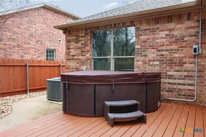 314 Autumn Willow Drive, San Marcos, TX 78666 - Photo 26