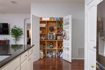 314 Autumn Willow Drive, San Marcos, TX 78666 - Photo 10