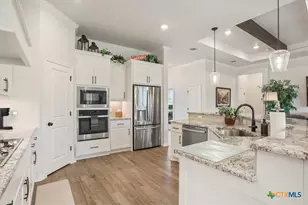 5521 Alazan Dr, Belton, TX 76513 - Photo 16