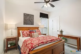 5521 Alazan Dr, Belton, TX 76513 - Photo 22