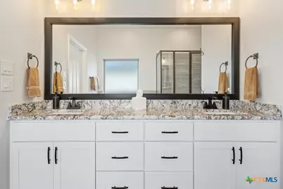 5521 Alazan Drive, Belton, TX 76513 - Photo 20