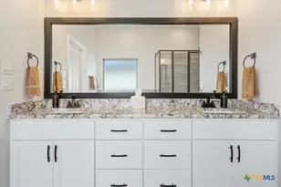 5521 Alazan Dr, Belton, TX 76513 - Photo 20