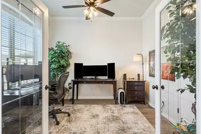5521 Alazan Drive, Belton, TX 76513 - Photo 8